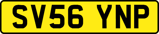 SV56YNP