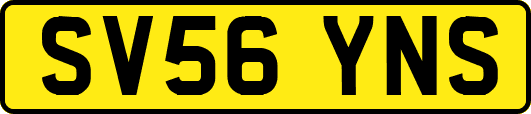 SV56YNS