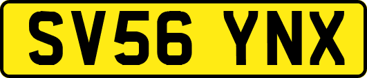 SV56YNX