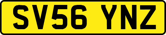 SV56YNZ