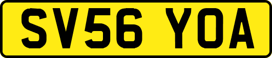 SV56YOA