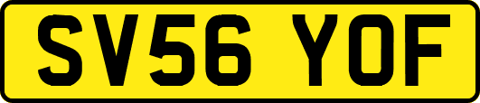 SV56YOF