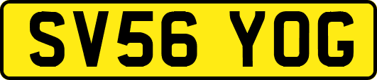 SV56YOG