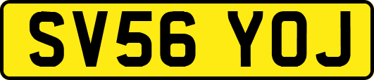 SV56YOJ