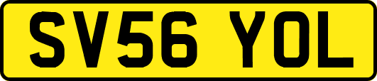 SV56YOL