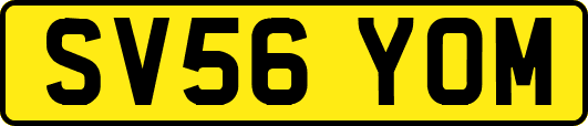 SV56YOM
