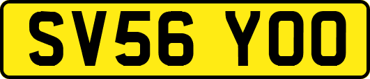SV56YOO