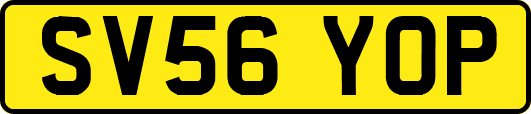 SV56YOP