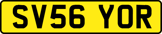SV56YOR