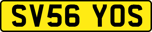 SV56YOS