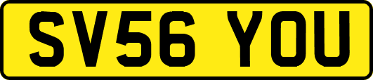 SV56YOU