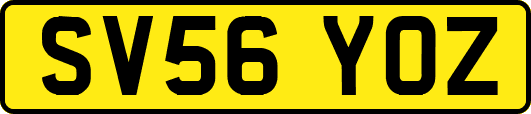SV56YOZ