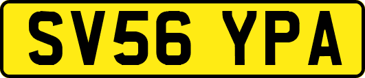 SV56YPA