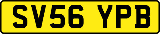 SV56YPB