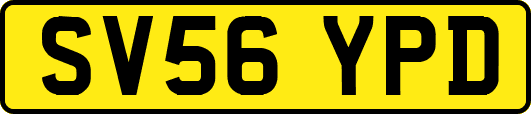 SV56YPD
