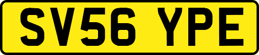 SV56YPE