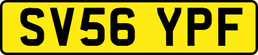 SV56YPF
