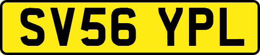 SV56YPL