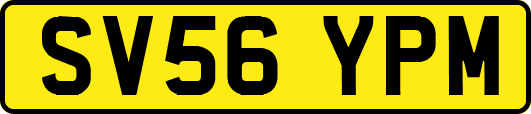 SV56YPM
