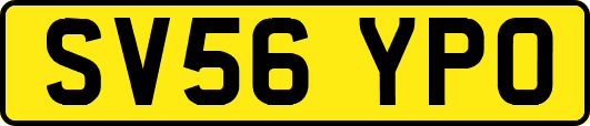 SV56YPO