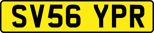 SV56YPR
