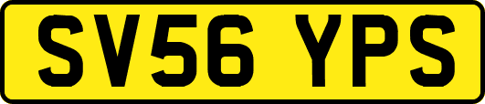 SV56YPS