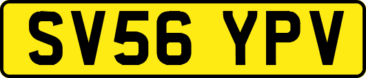 SV56YPV