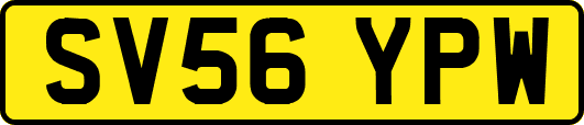 SV56YPW