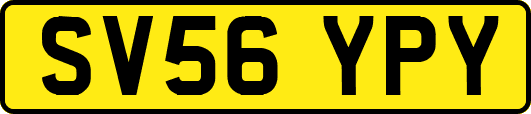 SV56YPY