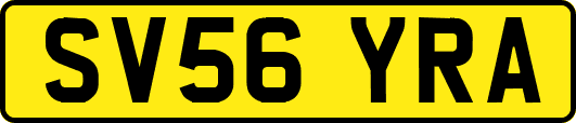 SV56YRA