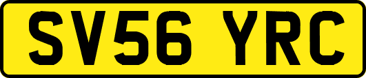 SV56YRC