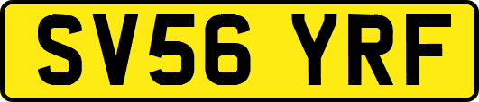 SV56YRF