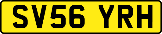 SV56YRH
