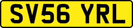 SV56YRL