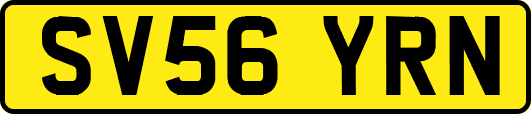 SV56YRN