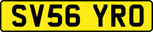SV56YRO
