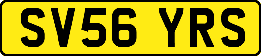 SV56YRS