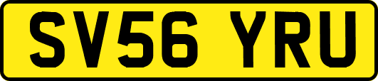 SV56YRU