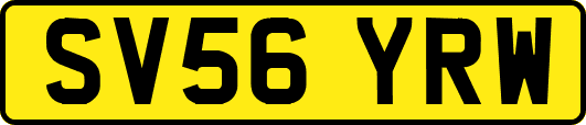 SV56YRW
