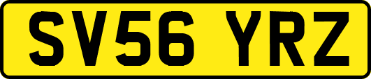 SV56YRZ