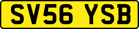 SV56YSB