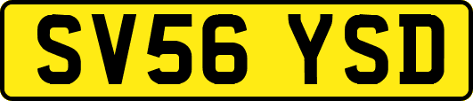 SV56YSD