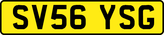 SV56YSG