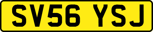 SV56YSJ