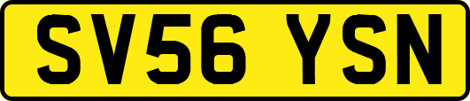 SV56YSN
