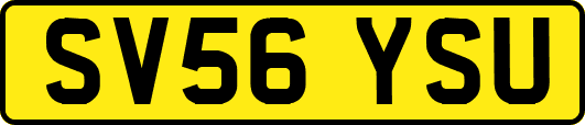 SV56YSU