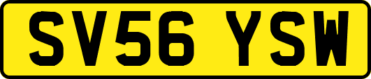 SV56YSW