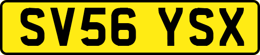 SV56YSX