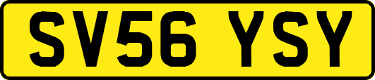 SV56YSY