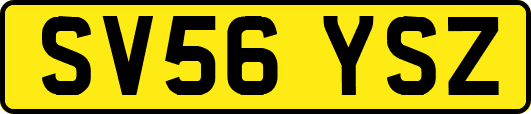 SV56YSZ